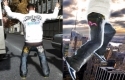 Evisu Jeans